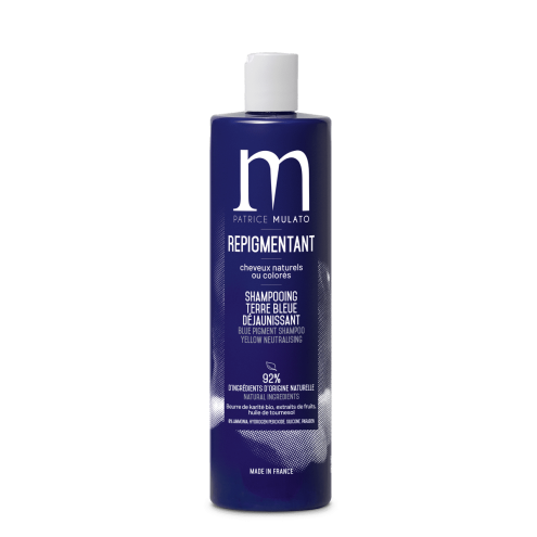 mulato-shampoing-repigmentant-500ml-dejaunisseur-terre-bleur-shop-my-coif