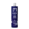 mulato-shampoing-repigmentant-500ml-dejaunisseur-terre-bleur-shop-my-coif