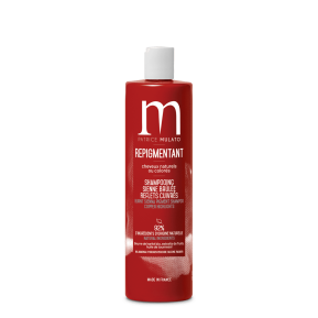 mulato-shampoing-repigmentant-sienne-brulée--cuivré-500ml-shop-my-coif