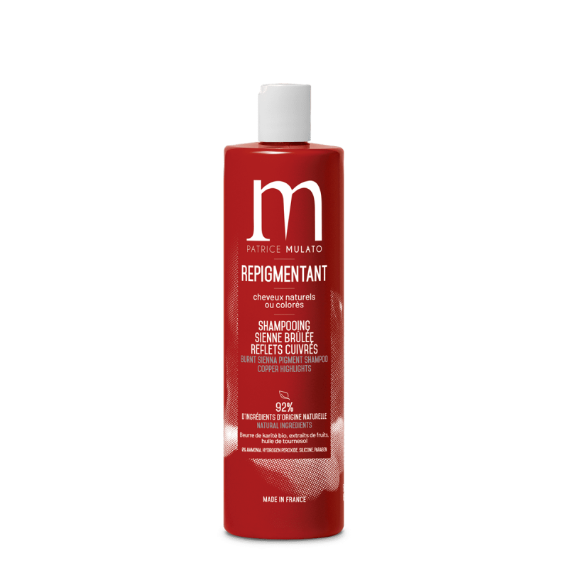 mulato-shampoing-repigmentant-sienne-brulée--cuivré-500ml-shop-my-coif