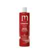 mulato-shampoing-repigmentant-sienne-brulée--cuivré-500ml-shop-my-coif