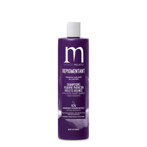 mulato-shampoing-repigmentant-500ml-pourpre-phenicien-shop-my-coif