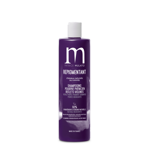 mulato-shampoing-repigmentant-500ml-pourpre-phenicien-shop-my-coif mulato-shampoing-repigmentant-500ml-pourpre-phenicien-shop-my-coif