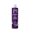 mulato-shampoing-repigmentant-500ml-pourpre-phenicien-shop-my-coif