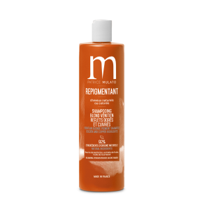 mulato-shampoing-repigmentant-500ml-blond-venitien-shop-my-coif