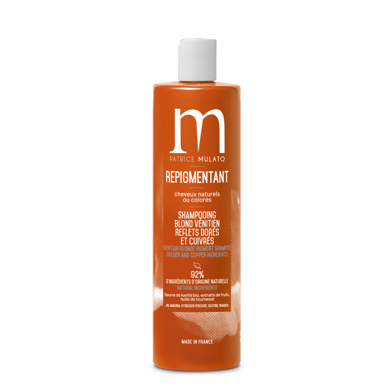 mulato-shampoing-repigmentant-500ml-blond-venitien-shop-my-coif