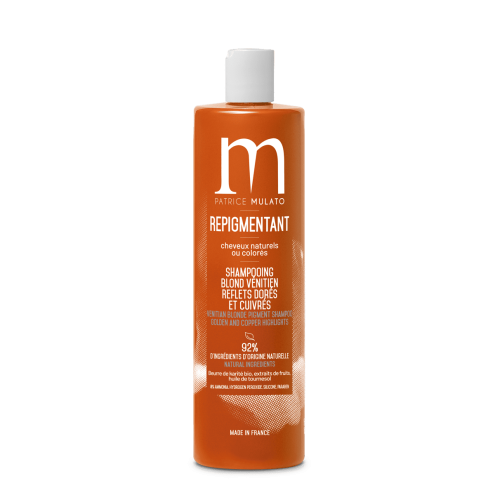 mulato-shampoing-repigmentant-500ml-blond-venitien-shop-my-coif