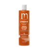 mulato-shampoing-repigmentant-500ml-blond-venitien-shop-my-coif