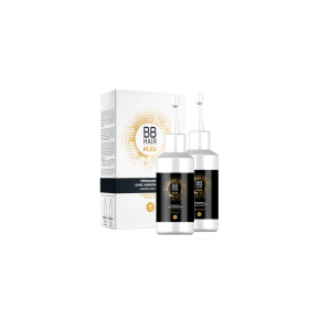 générik-bbhair-plex-permanente-sans-ammoniaque-kit-n°1-cheveux-naturels-shop-my-coif