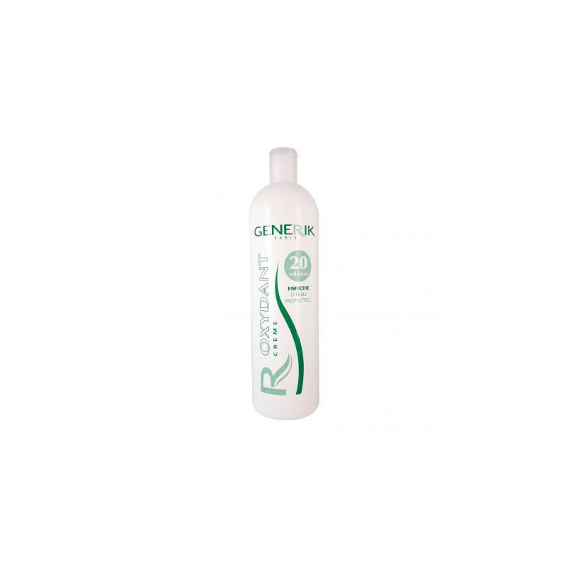 oxydant-générik-universel-20vols-300ml-shop-my-coif