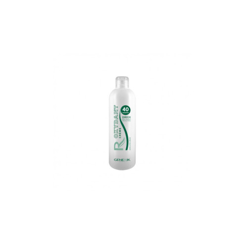 générik-oxydant-universel-40vols-300ml-shop-my-coif générik-oxydant-universel-40vols-300ml-shop-my-coif