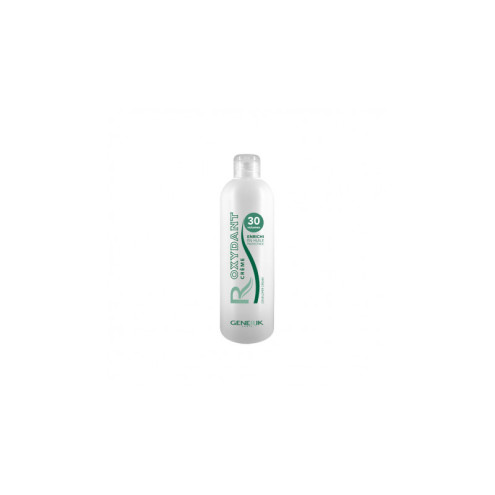 générik-oxydant-universel-30vols-shop-my-coif générik-oxydant-universel-30vols-shop-my-coif