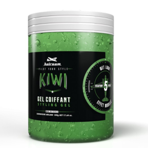 gel-coiffant-hairgum-kiwi-500-grammes