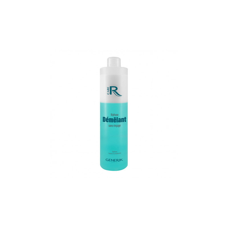 générik-recharge-spray-biphase-sans-rinçage-shop-my-coif