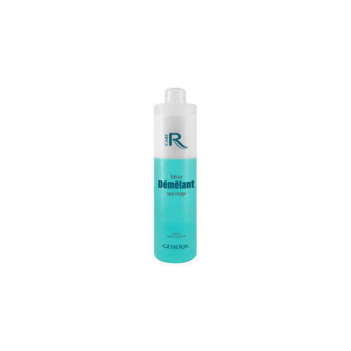générik-recharge-spray-biphase-sans-rinçage-shop-my-coif générik-recharge-spray-biphase-sans-rinçage-shop-my-coif