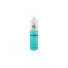 générik-recharge-spray-biphase-sans-rinçage-shop-my-coif