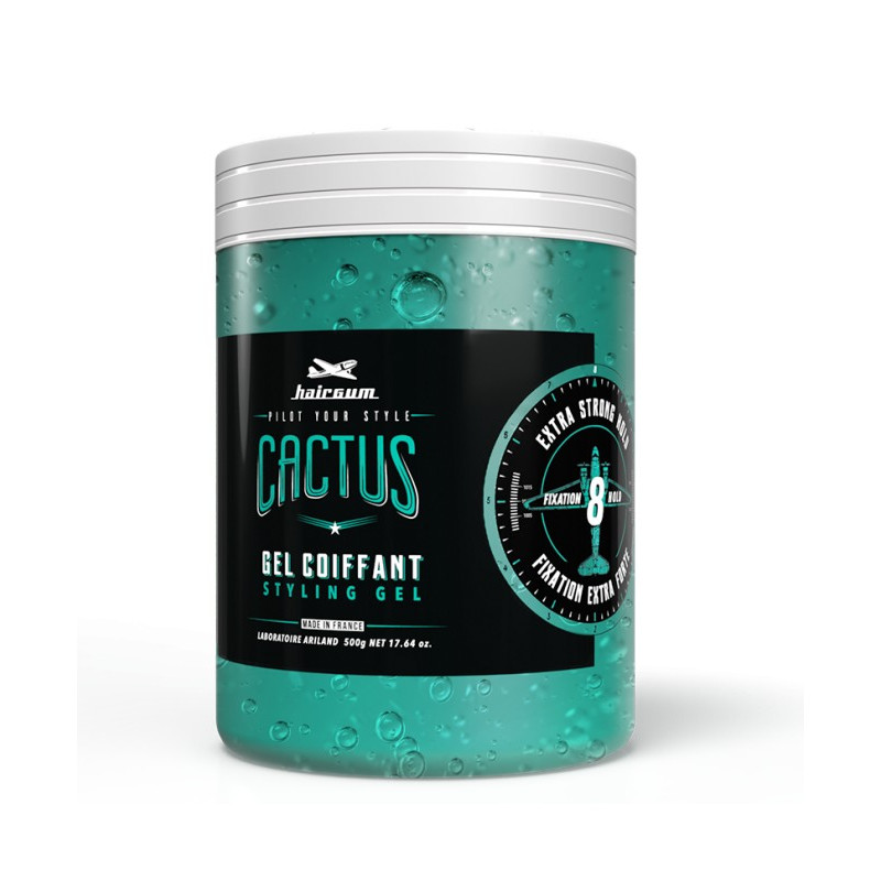 gel-coiffant-hairgum-cactus-500-grammes-fixation-extra-forte