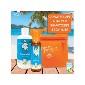 générik-shampoing-huile-solaire-été-monoi-protection-uv-shop-my-coif