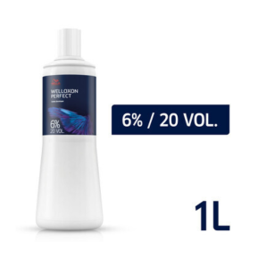 oxydant-crème-20-volumes-welloxon-perfect-wella-professionals