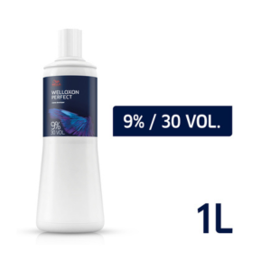oxydant-crème-30-volumes-welloxon-perfect-wella-professionals
