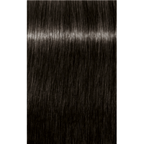 Schwarzkopf-coloration-igora-royal-5-13-châtain-clair-cendré-mat-shop-my-coif