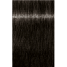Schwarzkopf-coloration-igora-royal-5-13-châtain-clair-cendré-mat-shop-my-coif