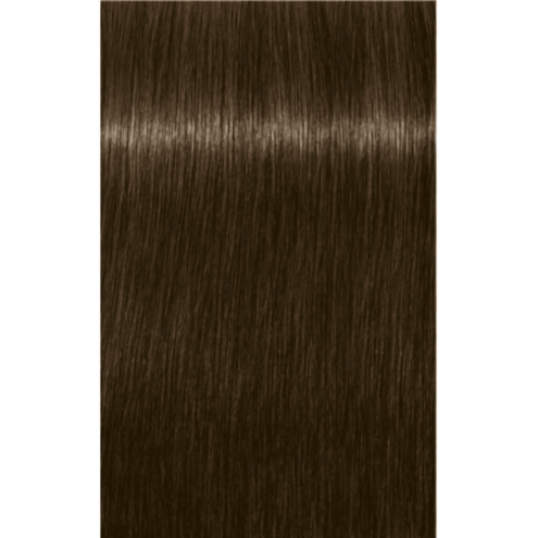 Schwarzkopf-coloration-igora-royal-6-16-blond-foncé-cendré-marron-shop-my-coif Schwarzkopf-coloration-igora-royal-6-16-blond-foncé-cendré-marron-shop-my-coif