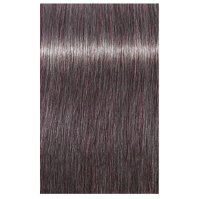 Schwarzkopf-coloration-igora-royal-8-19-blond-clair-cendré-violet-shop-my-coif