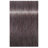 Schwarzkopf-coloration-igora-royal-8-19-blond-clair-cendré-violet-shop-my-coif
