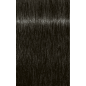 Schwarzkopf-coloration-igora-royal-5-21-châtain-clair-fumé-cendré-shop-my-coif