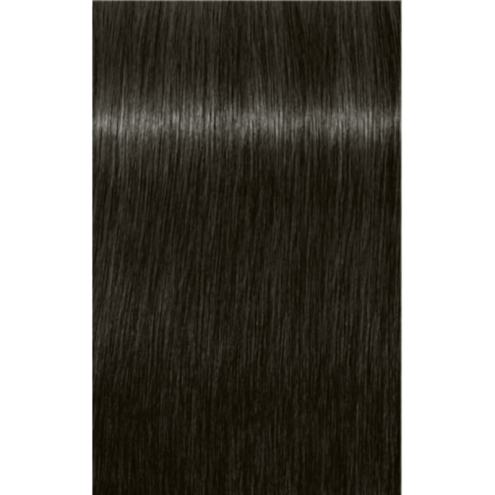 Schwarzkopf-coloration-igora-royal-5-21-châtain-clair-fumé-cendré-shop-my-coif Schwarzkopf-coloration-igora-royal-5-21-châtain-clair-fumé-cendré-shop-my-coif