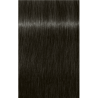 Schwarzkopf-coloration-igora-royal-5-21-châtain-clair-fumé-cendré-shop-my-coif