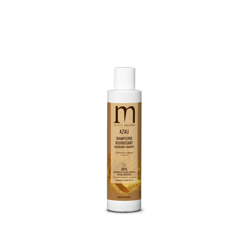 mulato-shampoing-azali-200ml-nourrissant-cheveux-crépus-shop-my-coif