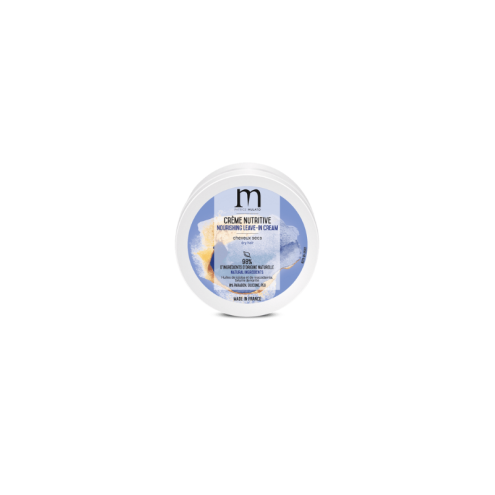 mulato-creme-75ml-nutritive-sans-rincage-cheveux-secs-shop-my-coif