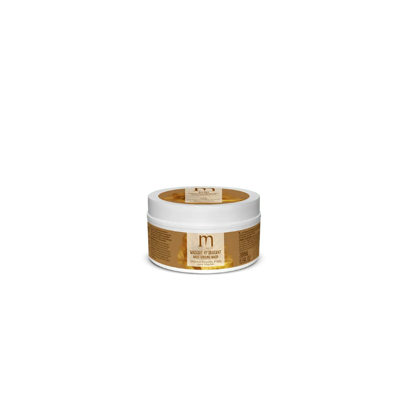 mulato-masque-200ml-azali-hydratant-cheveux-bouclés-frisés-shop-my-coif