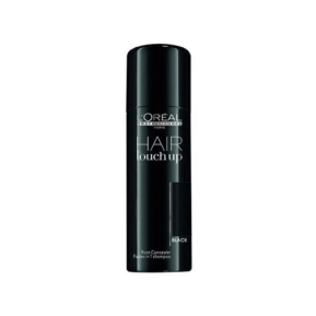 l'oreal-professionnel-hair-touch-up-retouches-racines-noir-shop-my-coif