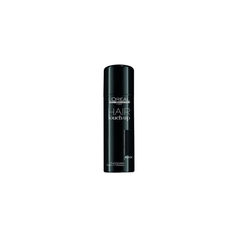 l'oreal-professionnel-hair-touch-up-retouches-racines-noir-shop-my-coif