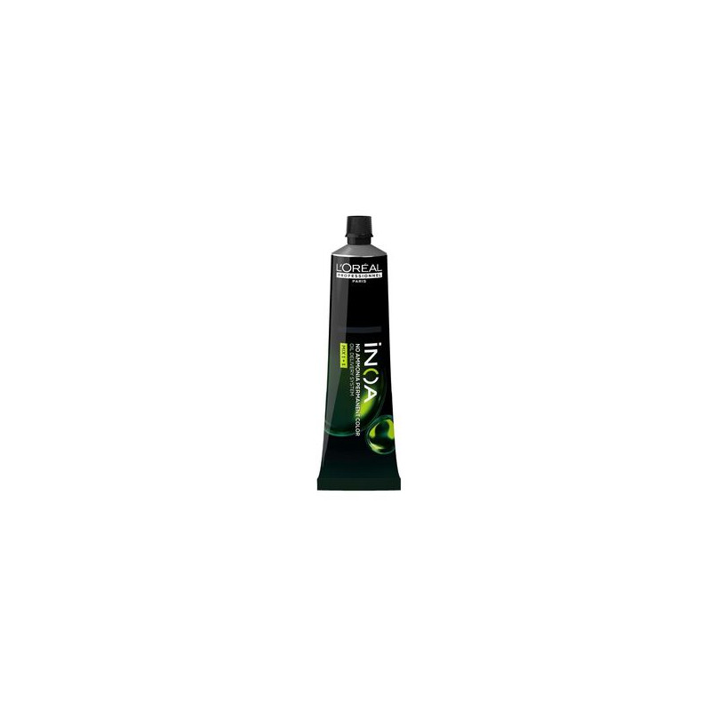 inoa-loreal-professionnel-shop-my-coif-coloration-permanente-sans-ammoniaque-1-noir