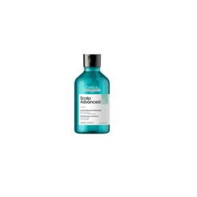 shampoing-dermo-purifiant-cheveux-gras-scalp-advanced-loréal-professionnel-300ml-shop-my-coif