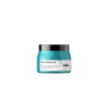 argile-shampoing-masque-2-en-1-cheveux-gras-scalp-advanced-loréal-professionnel-500-shop-my-coif-série-expert