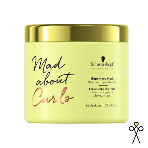 Schwarzkopf-mad-about-curls-masque-super-nutritif-cheveux-crépus-shop-my-coif