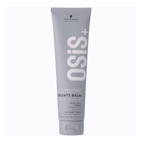 schwarzkopf-osis+-bounty-balm-creme-riche-boucles-150ml-shop-my-coif