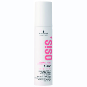 Schwarzkopf-glow-osis+-sérum-brillance-anti-frisottis-50ml-shop-my-coif