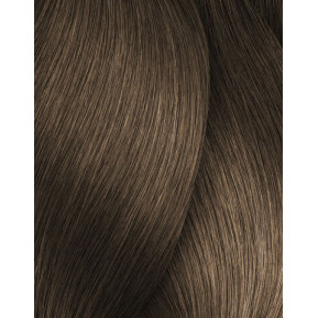 coloration-sans-ammoniaque-dialight-7.8-blond-mocca-l'oréal-professionnel
