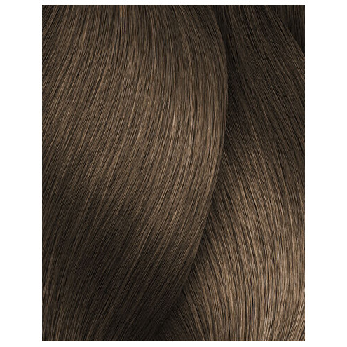 coloration-sans-ammoniaque-dialight-7.8-blond-mocca-l'oréal-professionnel coloration-sans-ammoniaque-dialight-7.8-blond-mocca-l'oréal-professionnel