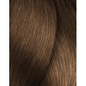 inoa-7.8-loreal-professionnel-shop-my-coif-coloration-permanente-blond-mocca