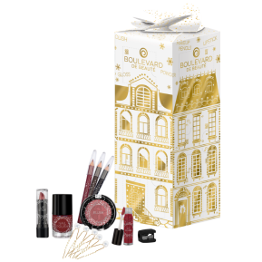 calendrier-de-l'avent-BEAUTY-IN-THE-CITY-24-accessoires-pease