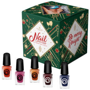 calendrier-de-l'avent-24-vernis-ongles