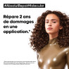 Masque sans rinçage ABSOLUT REPAIR MOLECULAR Série Expert 100ml