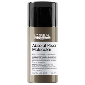 absolut-repair-molecular-masque-sans-rinçage-l'oréal-professionnel